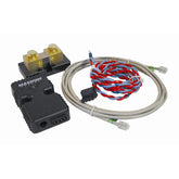 Magnum ME-BMK Battery Monitoring Kit